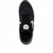 Nike Ld Victory Erkek Günlük Ayakkabı At4249-001 - 3
