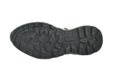 Scooter M1270 Watertight Su Geçirmez  Outdoor Erkek Ayakkabı - 5