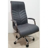 Rt Makam Koltuğu Ofis Koltuğu Büro Koltuğu Müdür Koltuğu Yönetici Koltuğu Bilgisayar Çalışma Koltuğu - 2