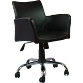 Mng Bilgisayar Koltuğu Çalışma Koltuğu Ofis Koltuğu Büro Koltuğu Müdür Koltuğu Dökme Sünger Koltuk - 1