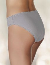 Trair Kadın Külot Üç lü Set MB3062 - 7