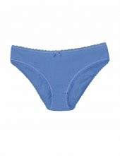 Trair Kadın Külot Üç lü Set MB3070-MV - 2