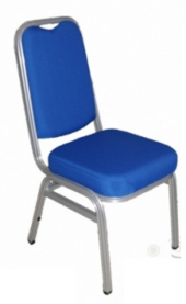 Sandalye Alüminyum Hilton - 1