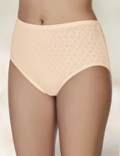 Trair Kadın Külot MB3073-TEN - 1