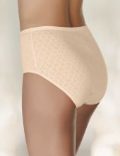 Trair Kadın Külot MB3073-TEN - 2