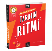 Arı TYT Tarihin Ritmi - 1