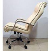 Z-44 Makam Koltuğu Müdür Koltuk Patron Koltuğu Ofis Koltuğu Büro Koltuğu - 7