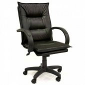 Prestij Makam Koltuğu Ofis Koltuğu Büro Koltuğu Müdür ,Çalışma Koltuğu Bilgisayar Koltuğu - 1