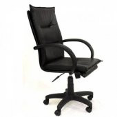 Prestij Makam Koltuğu Ofis Koltuğu Büro Koltuğu Müdür ,Çalışma Koltuğu Bilgisayar Koltuğu - 2