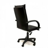 Prestij Makam Koltuğu Ofis Koltuğu Büro Koltuğu Müdür ,Çalışma Koltuğu Bilgisayar Koltuğu - 4