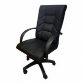 Risus Makam Koltuğu Ofis Koltuğu Büro Koltuğu Müdür ,Çalışma Koltuğu Bilgisayar Koltuğu - 2