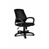 Pole2 Çalışma Koltuğu Bilgisayar Koltuğu Fileli Koltuk Çalışma Sandalyesi Ofis Koltuğu Büro Koltuk - 1