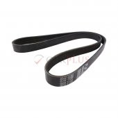 GATES KANALLI KAYIŞ VOLKSWAGEN GOLF 1999-1.6 7700868878 032145933 - 2