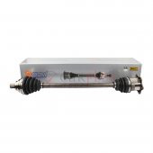 ODM AKS KOMPLE SAG GOLF V CADDY A3 1K0407272RG 1K0407272TQ - 1