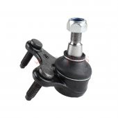 WONGA ALT ROTIL ON SAG TOURAN 2003-2015 1K0407366E 1K0407366C - 2