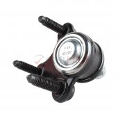 WONGA ALT ROTIL ON SAG TOURAN 2003-2015 1K0407366E 1K0407366C - 3