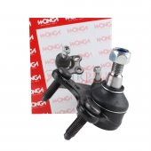 WONGA ALT ROTIL ON SAG LEON 2006- 1K0407366E 1K0407366C - 1