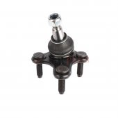 WONGA ALT ROTIL ON SOL SKODA KAROQ 2018- 3C0407365B - 1