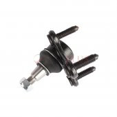 WONGA ALT ROTIL ON SOL SKODA KAROQ 2018- 3C0407365B - 2