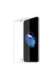 Iphone 6 - 6S Saydam Ekran Koruyucu Kırılmaz Cam - 1