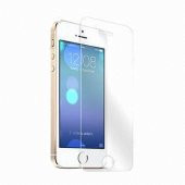 Iphone 6 - 6S Saydam Ekran Koruyucu Kırılmaz Cam - 3