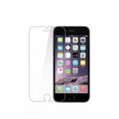 Iphone 6 - 6S Saydam Ekran Koruyucu Kırılmaz Cam - 4