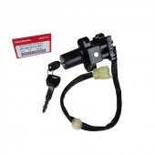 Honda CBR 250 Kontak Orjinal 35100-KYJ-901 - 1