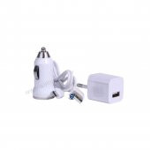 Watton WT-293 Şarjlı Mıknatıslı Oto Güçlü Led Lambası - 3