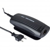 Mobicool Y50 220Volt/12Volt Dönüştürücü Adaptör - 1