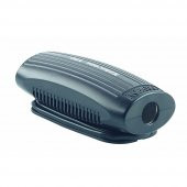 Mobicool Y50 220Volt/12Volt Dönüştürücü Adaptör - 3