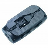 Mobicool Y50 220Volt/12Volt Dönüştürücü Adaptör - 5