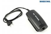 Mobicool Y50 220Volt/12Volt Dönüştürücü Adaptör - 6