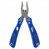 Stanley STHT070648 Çok Fonksiyonlu Pense - 4