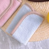 3lü Mutfak Havlusu Şeker 30x30 cm - 2