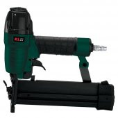 KLPRO KLZCT509040 Profesyonel 20/50mm Havalı Çivi Çakma ve 16/40 Zımba Çakma Makinesi - 1