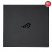 ASUS 1000W 80+ GOLD ROG STRIX 1000G 13.5cm Fanlı APFC Tam Modüler Power Supply - 4