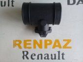 ALFA ROMEO/OPEL/SAAB HAVA AKIŞMETRE 0280217503 - 60589472 - 836568 - 836576 - 90411537 - 90510156 - 4239034 - 2