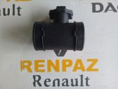 ALFA ROMEO/OPEL/SAAB HAVA AKIŞMETRE 0280217503 - 60589472 - 836568 - 836576 - 90411537 - 90510156 - 4239034 - 3