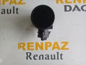 ALFA ROMEO/OPEL/SAAB HAVA AKIŞMETRE 0280217503 - 60589472 - 836568 - 836576 - 90411537 - 90510156 - 4239034 - 4