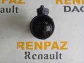 ALFA ROMEO/OPEL/SAAB HAVA AKIŞMETRE 0280217503 - 60589472 - 836568 - 836576 - 90411537 - 90510156 - 4239034 - 5