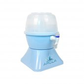 Arcla Su Sebili - 1