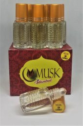 cennet esansı 6 ml 10 adet - 1