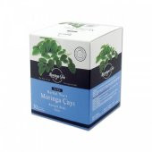 Moringa Çayı 30 Süzen Poşet nurs lokman hekim - 1