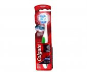 Colgate 360 Actiflex Medium Diş Fırçası - 1