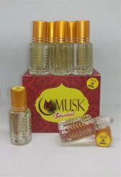 nergis esansı 6 ml 10 adet - 1