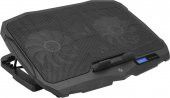 Frisby FNC-5230ST Oyuncu Notebook Soğutucu Stand - 2
