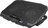 Frisby FNC-5230ST Oyuncu Notebook Soğutucu Stand - 3