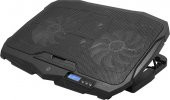 Frisby FNC-5230ST Oyuncu Notebook Soğutucu Stand - 4