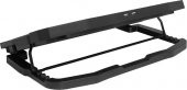 Frisby FNC-5230ST Oyuncu Notebook Soğutucu Stand - 5