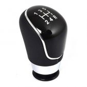 Vites Topuzu Transit V347 5 İleri - 1